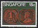 1972 coin series