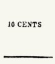 10 Cents script