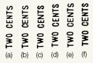 Two Cents script